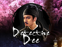 Detective Dee