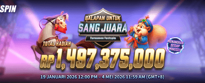 Bonus New Member Naga33 banner