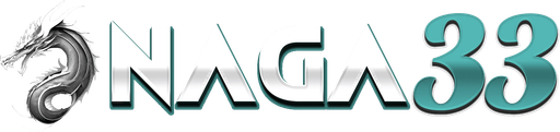 naga333.info Logo